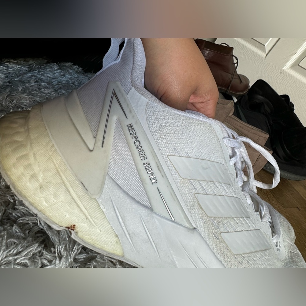 Adidas Response Super - image 5